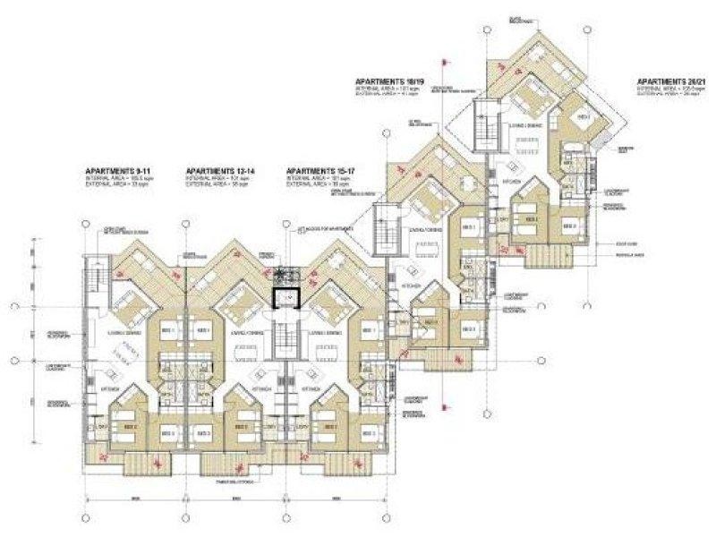 124-126 Sooning Street, Magnetic Island QLD 4819