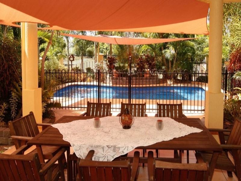 53 Waterview Drive, Bushland Beach QLD 4818