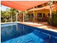 53 Waterview Drive, Bushland Beach QLD 4818