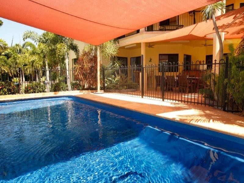 53 Waterview Drive, Bushland Beach QLD 4818