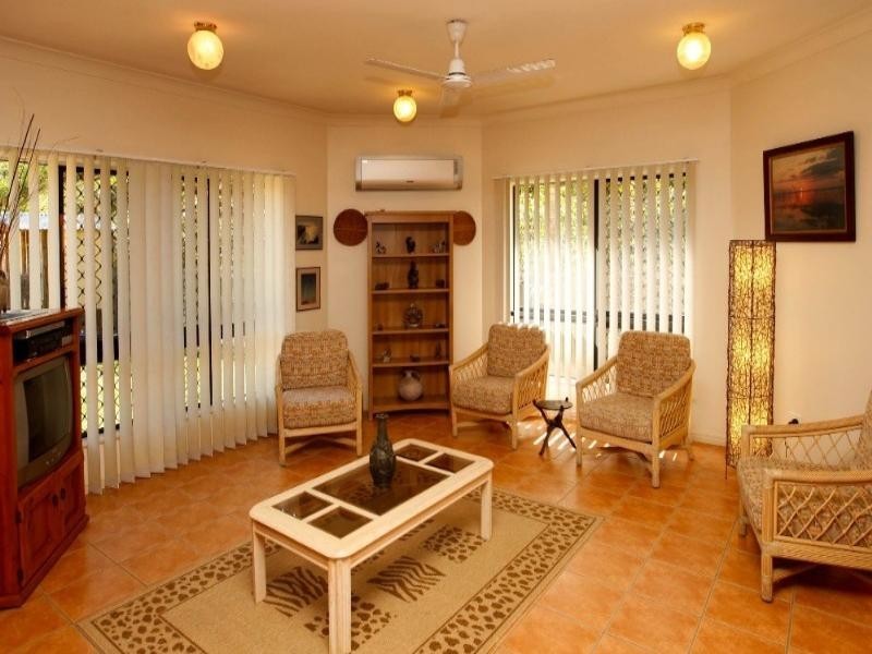 53 Waterview Drive, Bushland Beach QLD 4818