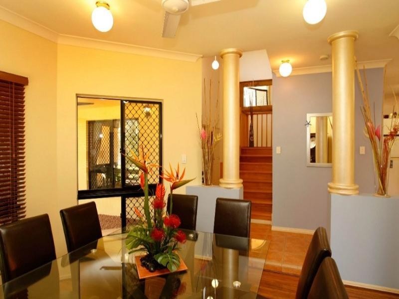 53 Waterview Drive, Bushland Beach QLD 4818