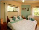 53 Waterview Drive, Bushland Beach QLD 4818