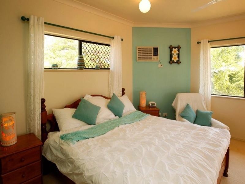 53 Waterview Drive, Bushland Beach QLD 4818