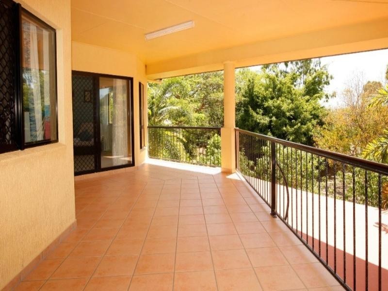 53 Waterview Drive, Bushland Beach QLD 4818