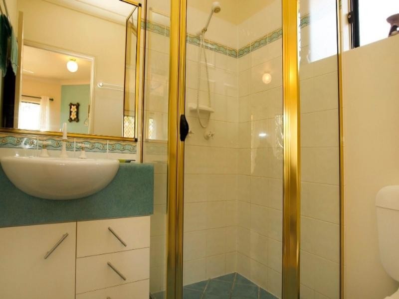 53 Waterview Drive, Bushland Beach QLD 4818