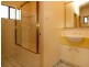 53 Waterview Drive, Bushland Beach QLD 4818