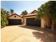 53 Waterview Drive, Bushland Beach QLD 4818