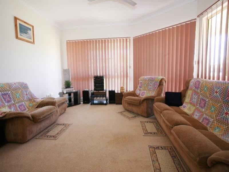 43 Brickondon Crescent, Annandale QLD 4814