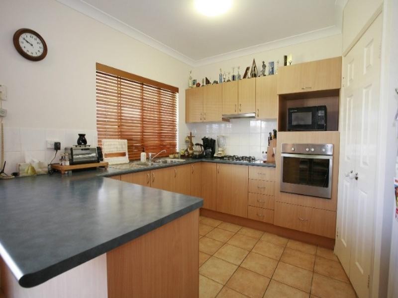 43 Brickondon Crescent, Annandale QLD 4814