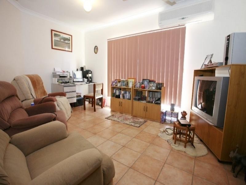 43 Brickondon Crescent, Annandale QLD 4814