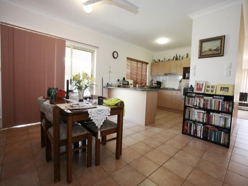 43 Brickondon Crescent, Annandale QLD 4814