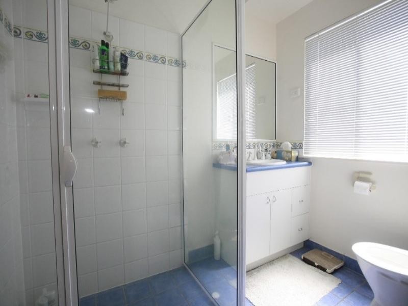 43 Brickondon Crescent, Annandale QLD 4814