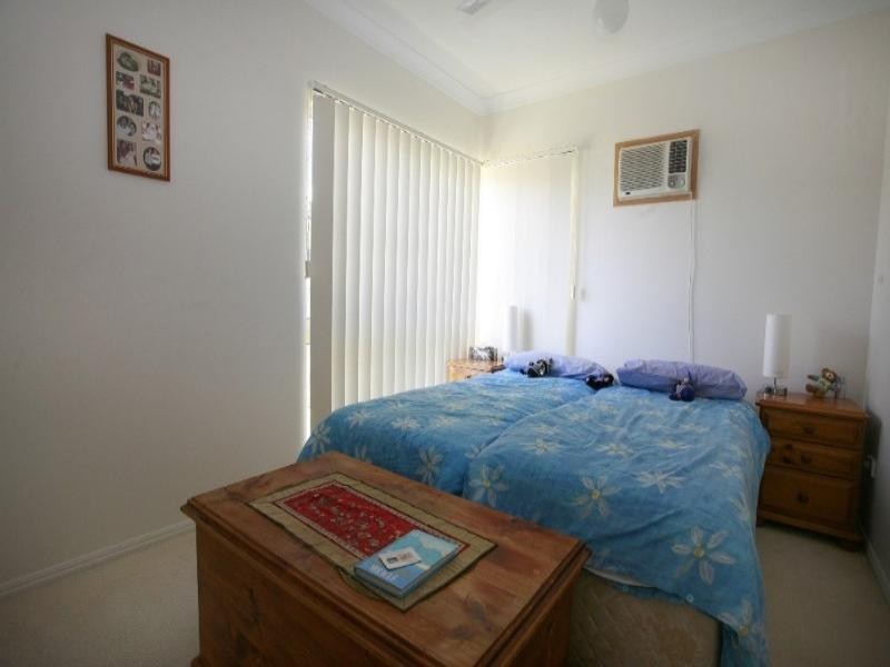 43 Brickondon Crescent, Annandale QLD 4814