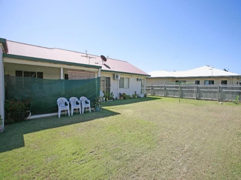 43 Brickondon Crescent, Annandale QLD 4814