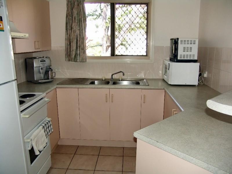 1/7 Rose Street, North Ward QLD 4810