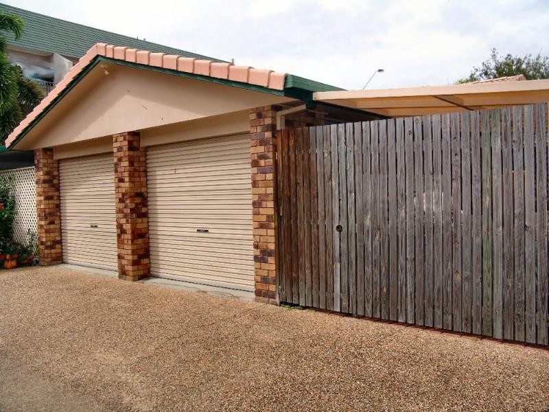 1/7 Rose Street, North Ward QLD 4810