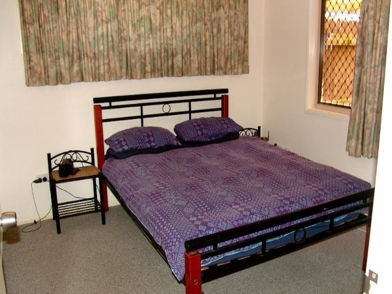 1/7 Rose Street, North Ward QLD 4810