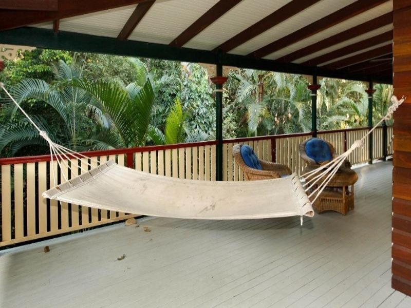 6 Appian Way, Magnetic Island QLD 4819