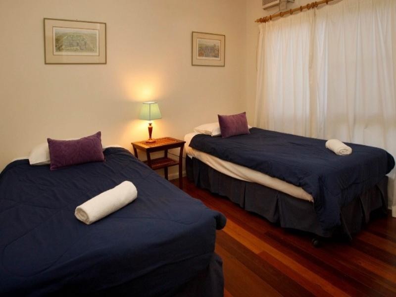 6 Appian Way, Magnetic Island QLD 4819