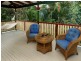 6 Appian Way, Magnetic Island QLD 4819