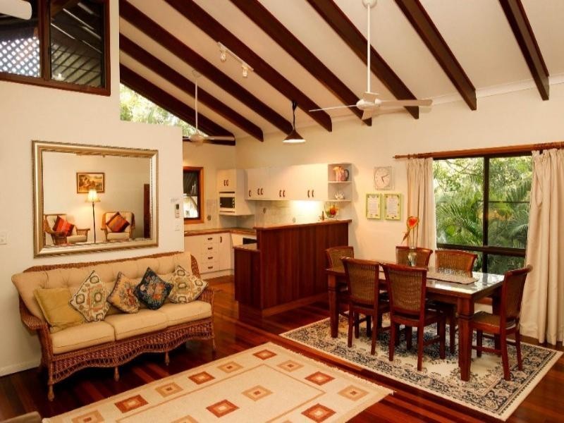 6 Appian Way, Magnetic Island QLD 4819