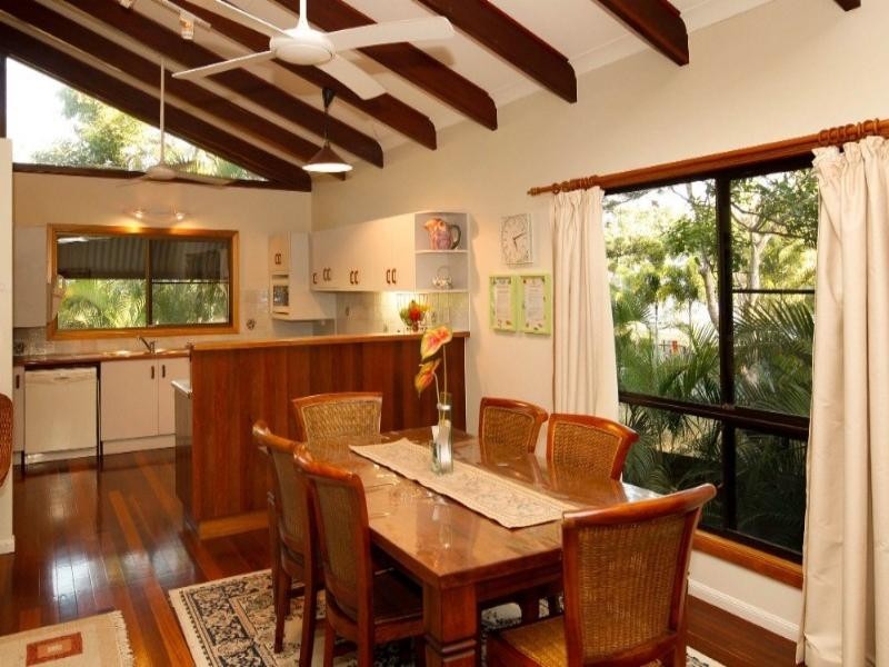 6 Appian Way, Magnetic Island QLD 4819