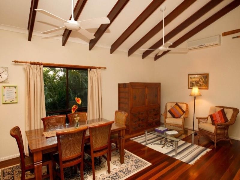 6 Appian Way, Magnetic Island QLD 4819