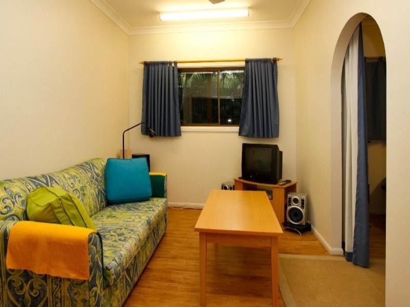 6 Appian Way, Magnetic Island QLD 4819