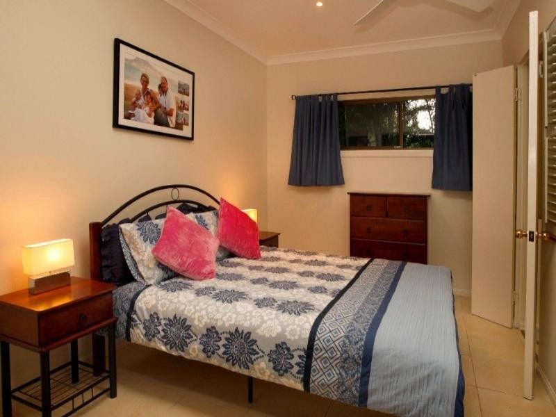 6 Appian Way, Magnetic Island QLD 4819