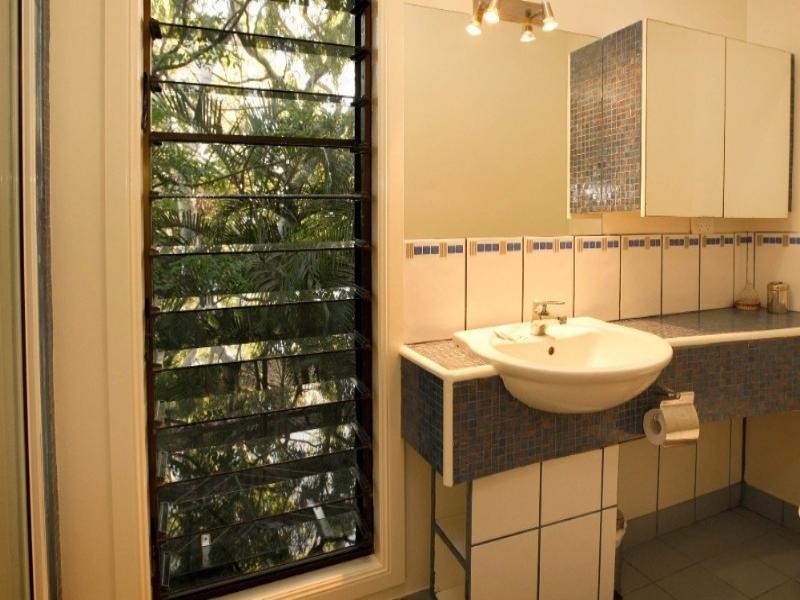 6 Appian Way, Magnetic Island QLD 4819