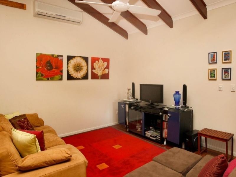 6 Appian Way, Magnetic Island QLD 4819