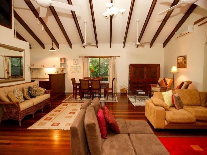 6 Appian Way, Magnetic Island QLD 4819