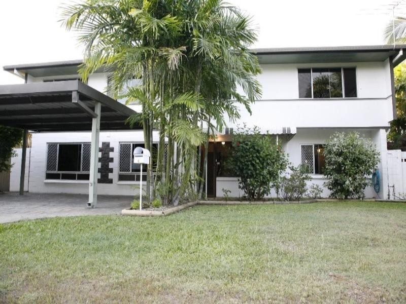 4 Nicol Court, Annandale QLD 4814