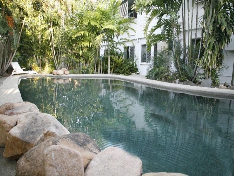 4 Nicol Court, Annandale QLD 4814