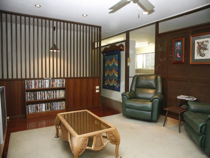 4 Nicol Court, Annandale QLD 4814