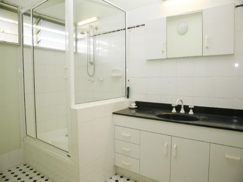 4 Nicol Court, Annandale QLD 4814