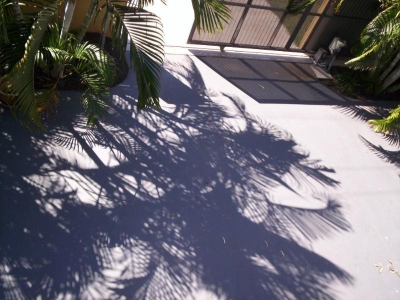 Mundingburra QLD 4812