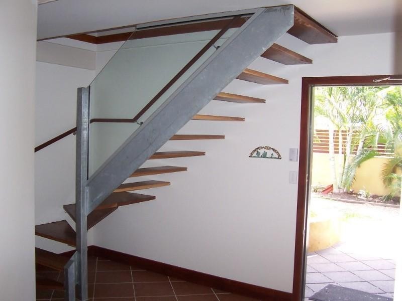 Mundingburra QLD 4812