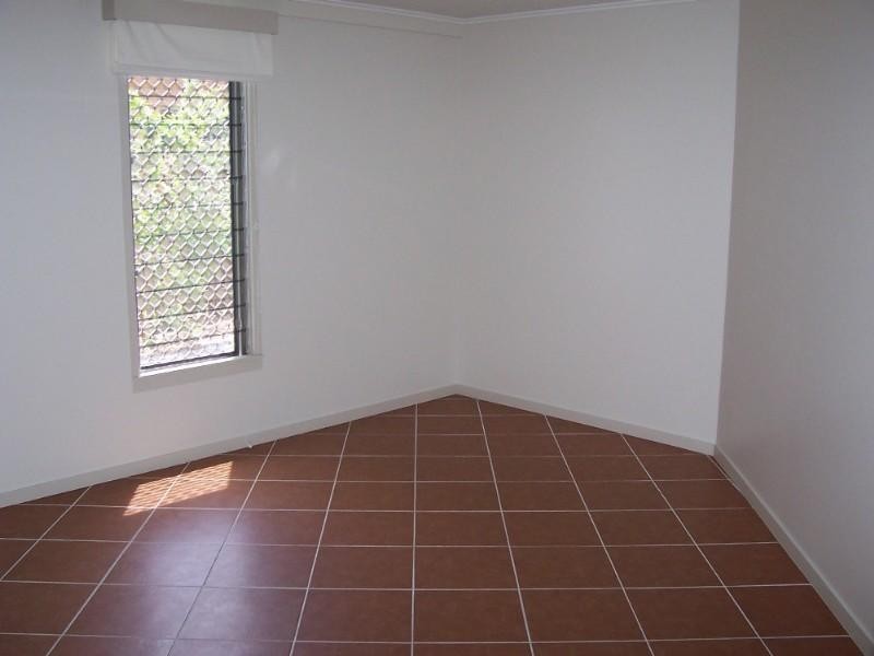 Mundingburra QLD 4812