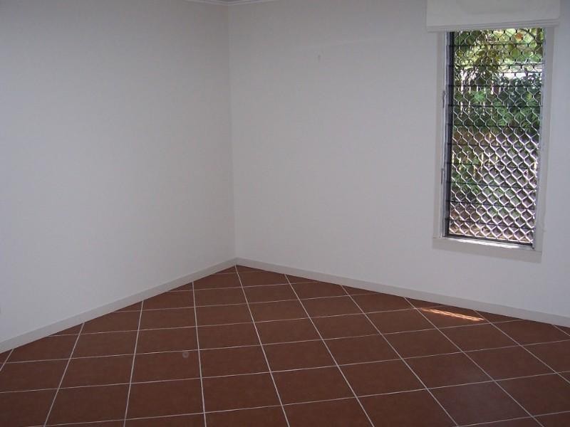 Mundingburra QLD 4812