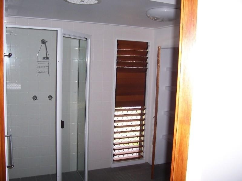 Mundingburra QLD 4812