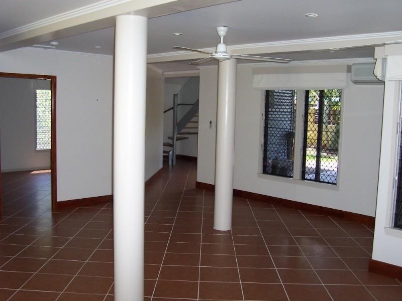 Mundingburra QLD 4812