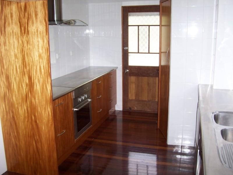 Mundingburra QLD 4812