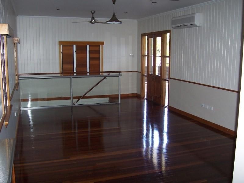 Mundingburra QLD 4812