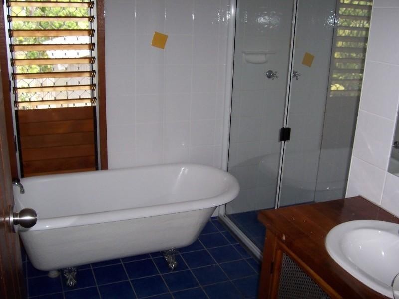 Mundingburra QLD 4812