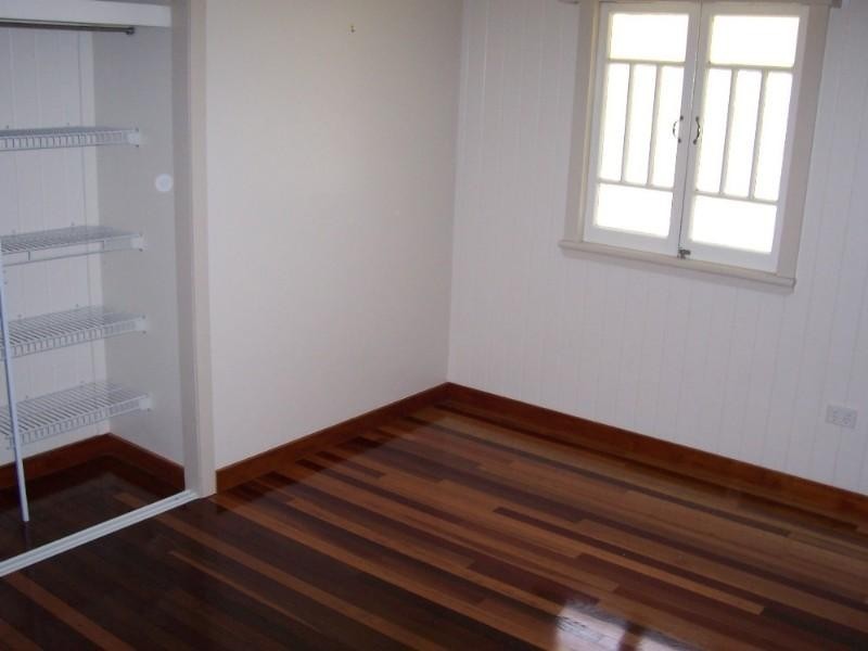 Mundingburra QLD 4812