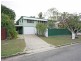 18 Marlynda Avenue, Cranbrook QLD 4814