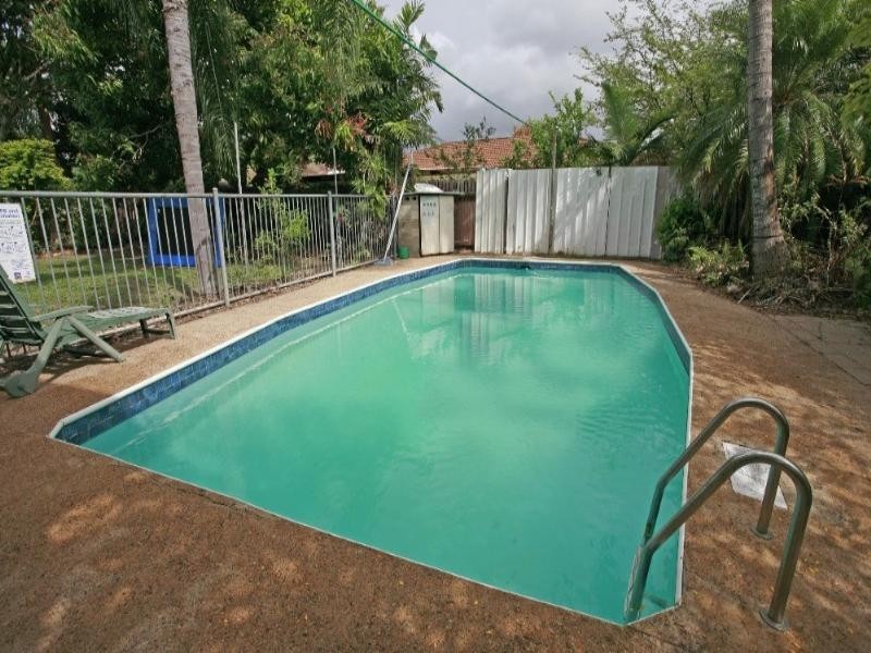 18 Marlynda Avenue, Cranbrook QLD 4814