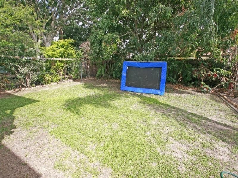 18 Marlynda Avenue, Cranbrook QLD 4814